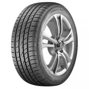Cauciucarie.ro - Anvelopa Vara FORTUNE FSR303 255/65 R17 110H