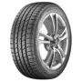 Anvelope Vara - FORTUNE FSR303 - 255/65 R17 110H - Poza 1