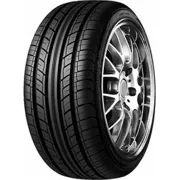 Cauciucarie.ro - Anvelopa Vara FORTUNE FSR306 265/65 R17 116T