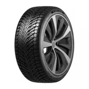 Cauciucarie.ro - Anvelopa Allseason FORTUNE FSR401 195/65 R15 95V