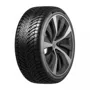 Anvelope Allseason - FORTUNE FSR401 - 205/55 R16 94V - Poza 1