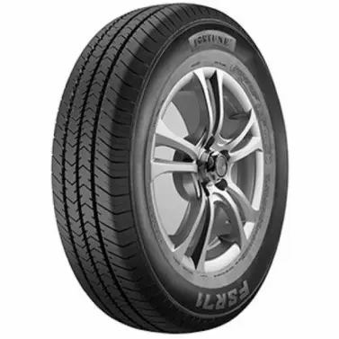 Cauciucarie.ro - Anvelopa Vara FORTUNE FSR701 235/65 R16C 115R