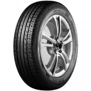 Cauciucarie.ro - Anvelopa Vara FORTUNE FSR801 165/80 R13 83T