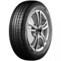 Anvelope Vara - FORTUNE FSR801 - 165/80 R13 83T - Poza 1