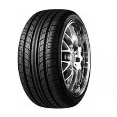 Cauciucarie.ro - Anvelopa Vara FORTUNE FSR802 185/60 R14 82H