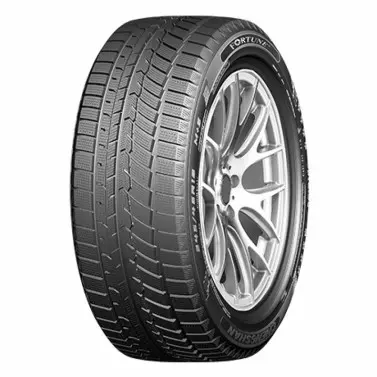 Cauciucarie.ro - Anvelopa Iarna FORTUNE FSR901 185/60 R14 86H