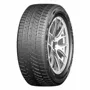 Anvelope Iarna - FORTUNE FSR901 - 185/60 R14 86H - Poza 1