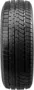 Anvelope Iarna - FORTUNE FSR901 - 175/70 R14 88T - Poza 2