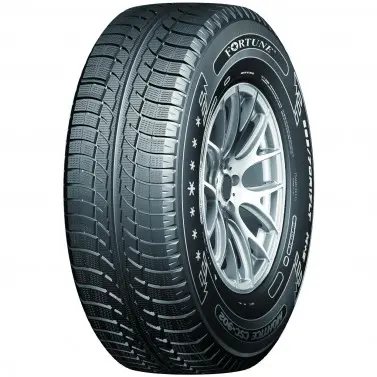 Cauciucarie.ro - Anvelopa Iarna FORTUNE FSR902 235/65 R16C 115R