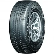 Cauciucarie.ro - Anvelopa Iarna FORTUNE FSR902 195/60 R16C 99T