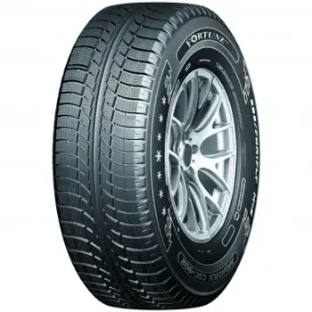 Anvelope Iarna - FORTUNE FSR902 - 235/65 R16C 115R - Poza 1