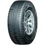 Anvelope Iarna - FORTUNE FSR902 - 235/65 R16C 115R - Poza 1