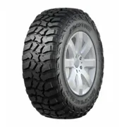 Cauciucarie.ro - Anvelopa Allseason FORTUNE MASPIRE M/T 225/75 R16 115Q