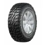 Anvelope Allseason - FORTUNE MASPIRE M/T - 225/75 R16 115Q - Poza 1