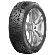 Cauciucarie.ro - Anvelopa Iarna FORTUNE NIVALIS WINTER PRO 235/55 R17 103V