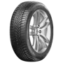 Anvelope Iarna - FORTUNE NIVALIS WINTER PRO - 235/55 R17 103V - Poza 1