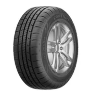 Cauciucarie.ro - Anvelopa Vara FORTUNE PERFECTUS FSR-602 195/50 R15 86V