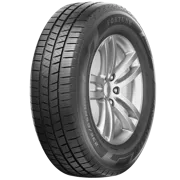 Cauciucarie.ro - Anvelopa Allseason FORTUNE TRAVELLO 4S 225/75 R16C 121R