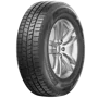 Anvelope Allseason - FORTUNE TRAVELLO 4S - 215/75 R16C 116R - Poza 1