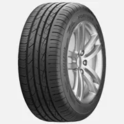 Cauciucarie.ro - Anvelopa Vara FORTUNE VIENTO FSR-702 245/40 R20 99Y