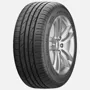 Anvelope Vara - FORTUNE VIENTO FSR-702 - 245/40 R20 99Y - Poza 1