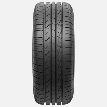 Anvelope Vara - FORTUNE VIENTO FSR-702 - 245/40 R20 99Y - Poza 2