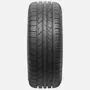 Anvelope Vara - FORTUNE VIENTO FSR-702 - 245/40 R20 99Y - Poza 2