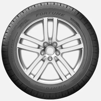 Anvelope Vara - FORTUNE VIENTO FSR-702 - 245/40 R20 99Y - Poza 3