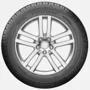 Anvelope Vara - FORTUNE VIENTO FSR-702 - 245/40 R20 99Y - Poza 3