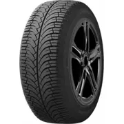 Cauciucarie.ro - Anvelopa Allseason FRONWAY FRONWING A/S 225/45 R18 95W