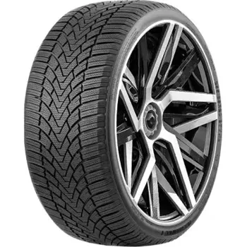 Anvelope Iarna - FRONWAY ICEMASTER 1 - 205/55 R17 95H - Poza 1