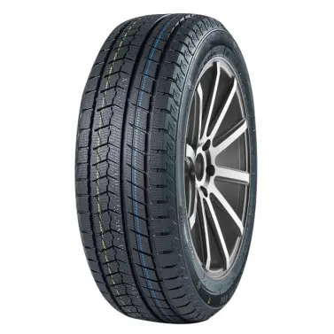 Cauciucarie.ro - Anvelopa Allseason FRONWAY ICEPOWER 868 205/60 R16 96H