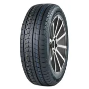 Cauciucarie.ro - Anvelopa Allseason FRONWAY ICEPOWER 868 205/60 R16 96H