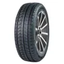 Anvelope Allseason - FRONWAY ICEPOWER 868 - 205/60 R16 96H - Poza 1