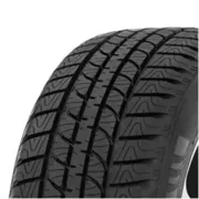 Cauciucarie.ro - Anvelopa Vara FULDA 4X4 ROAD 265/65 R17 112H