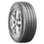 Anvelope Vara - FULDA CONVEO TOUR 2 - 235/65 R16C 115S - Poza 1