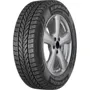 Anvelope Iarna - FULDA CONVEO TRAC 3 - 195/60 R16C 99T - Poza 1