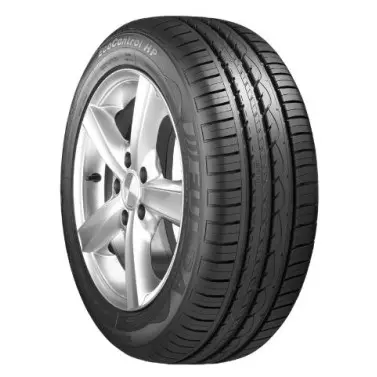 Cauciucarie.ro - Anvelopa Vara FULDA ECOCONTROL HP 2 205/55 R16 91W