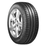 Anvelope Vara - FULDA ECOCONTROL HP 2 - 205/55 R16 91W - Poza 1