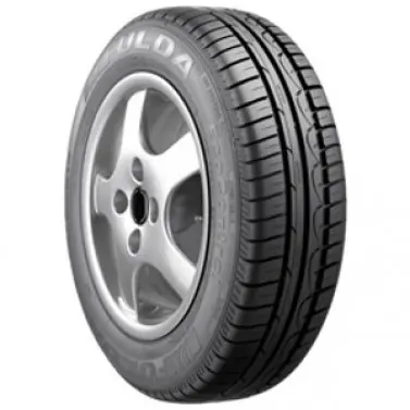 Cauciucarie.ro - Anvelopa Vara FULDA ECOCONTROL HP 185/60 R14 82T
