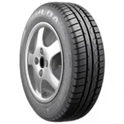 Cauciucarie.ro - Anvelopa Vara FULDA ECOCONTROL HP 185/60 R14 82H