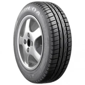 Anvelope Vara - FULDA ECOCONTROL HP - 185/60 R14 82T - Poza 1