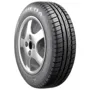 Anvelope Vara - FULDA ECOCONTROL HP - 185/60 R14 82T - Poza 1