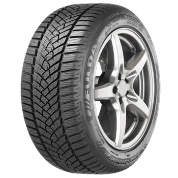 Anvelope Iarna - FULDA KRISTALL CONTROL HP2 - 215/55 R16 93H - Poza 1