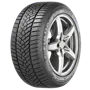 Anvelope Iarna - FULDA KRISTALL CONTROL HP2 - 215/55 R16 93H - Poza 1
