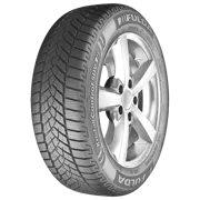 Cauciucarie.ro - Anvelopa Iarna FULDA KRISTALL CONTROL SUV 255/55 R18 109H