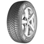 Anvelope Iarna - FULDA KRISTALL CONTROL SUV - 275/40 R20 106V - Poza 1