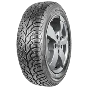 Cauciucarie.ro - Anvelopa Iarna FULDA KRISTALL MONTERO 2 175/65 R15 84T