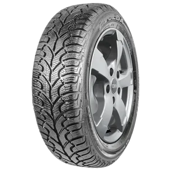 Anvelope Iarna - FULDA KRISTALL MONTERO 2 - 175/65 R15 84T - Poza 1