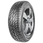 Anvelope Iarna - FULDA KRISTALL MONTERO 2 - 175/65 R15 84T - Poza 1